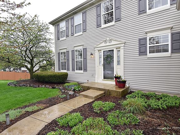 2nd image of 162 Renaux Blvd