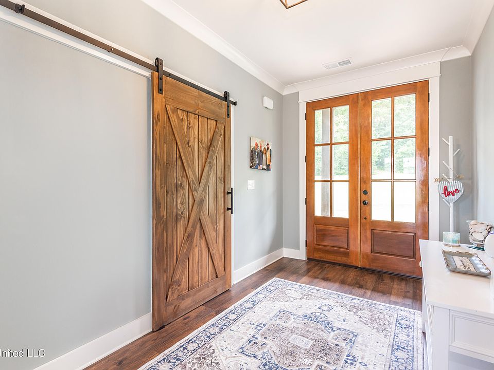 2332 Slocum Rd, Hernando, MS 38632 MLS 4053021 Zillow