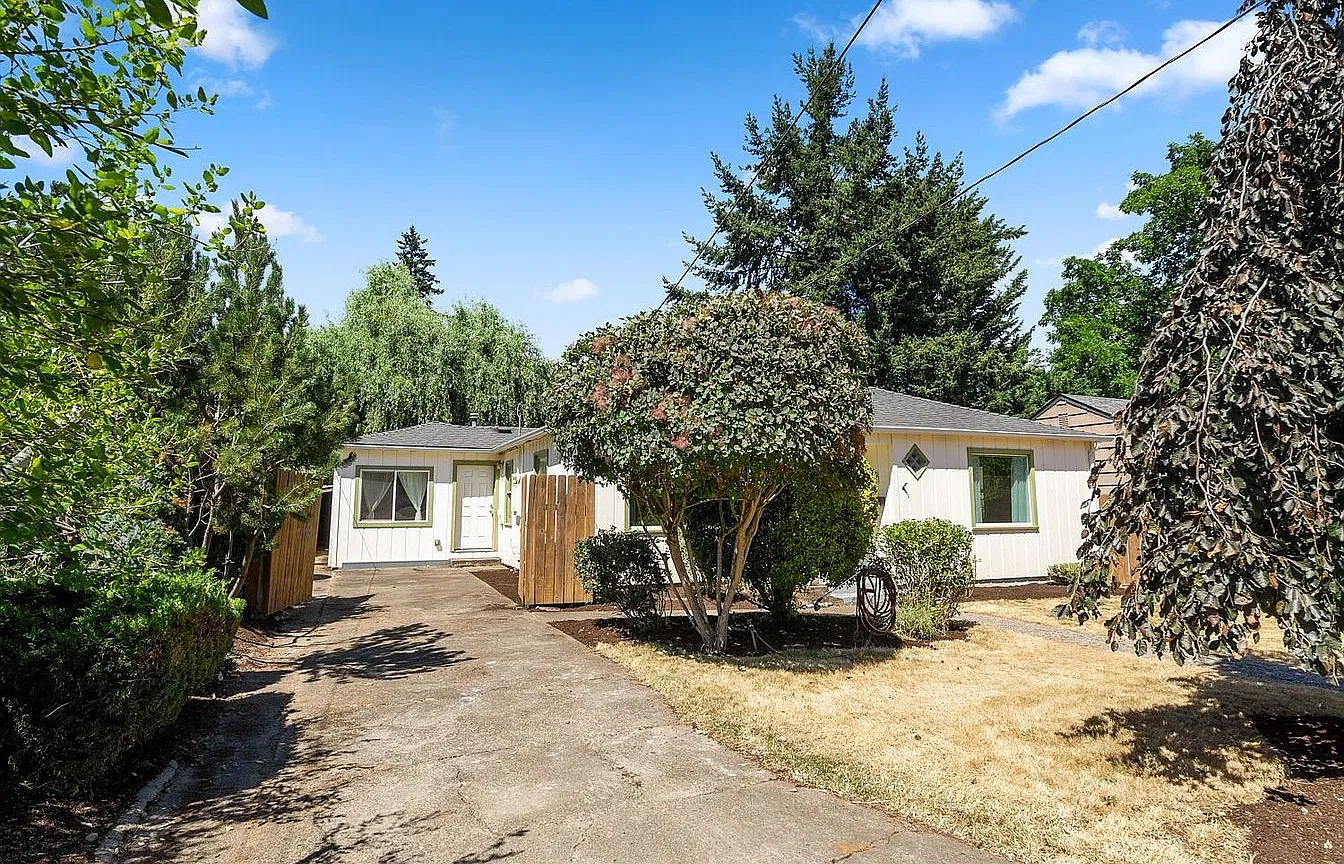 3 bed, 1449 sqft, $1,500 — Photo 3