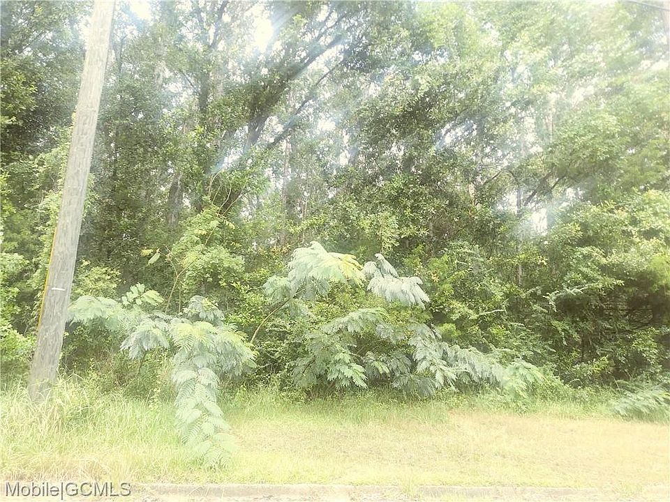 1st image of W Park Dr #63