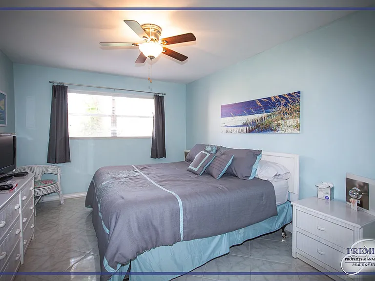 225 Turtle Lake Ct #106 — Photo 7