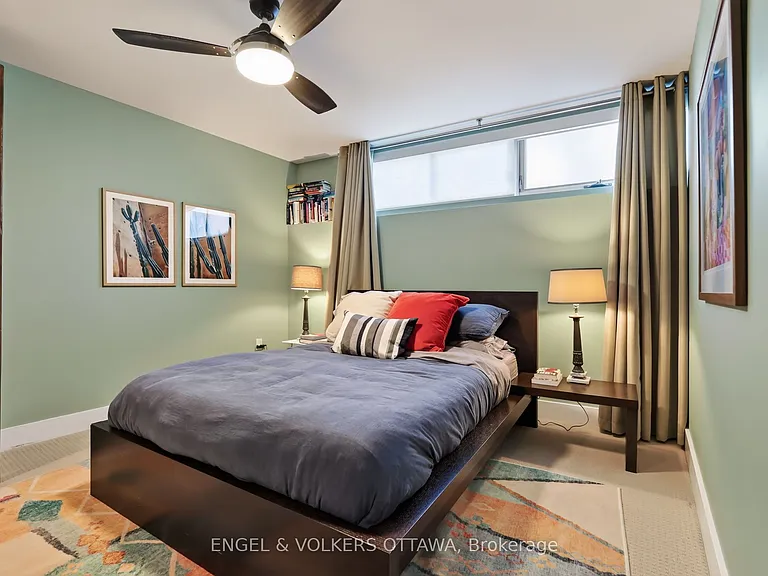 144 Evelyn Ave — Photo 34