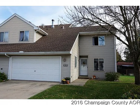 1828 Tahoe Ct photo 1