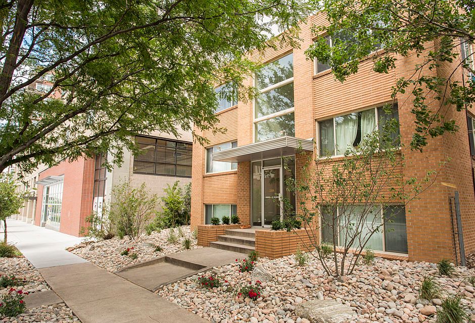 1st image of 2156 S University Blvd APT 204