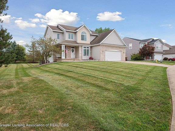 2nd image of 1214 Berkshire Dr