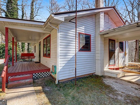 4th image of 2761 Germany Rd