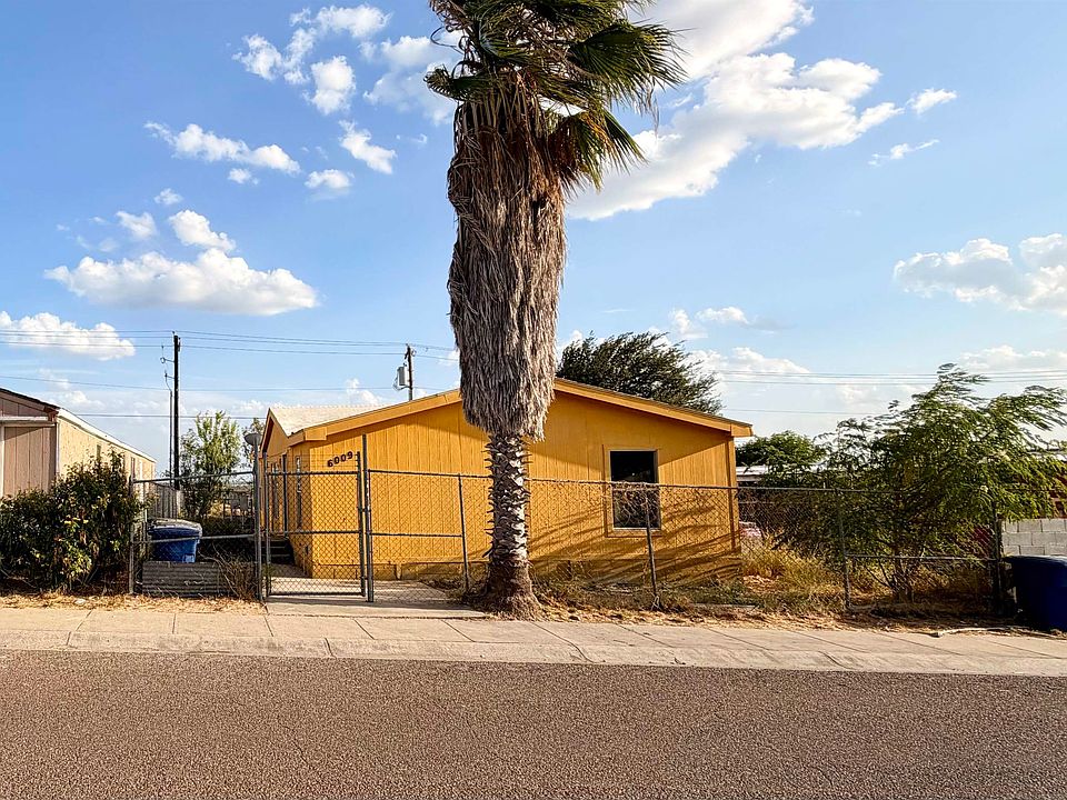 1st image of 6009 Balcones Dr