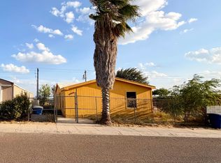 6009 Balcones Dr, Laredo, TX 78046
