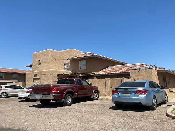 2nd image of 6936 W Monterosa Cir Unit 1368