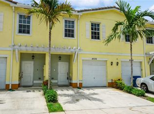 4036 NW 11th St #4036, Fort Lauderdale, FL 33313