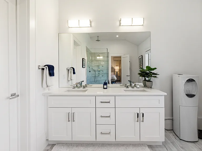 865 N Sea Mecox Rd — Photo 31