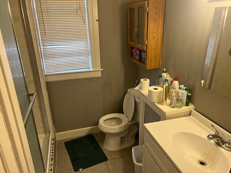 438-440 Hudson Ave #3 — Photo 5