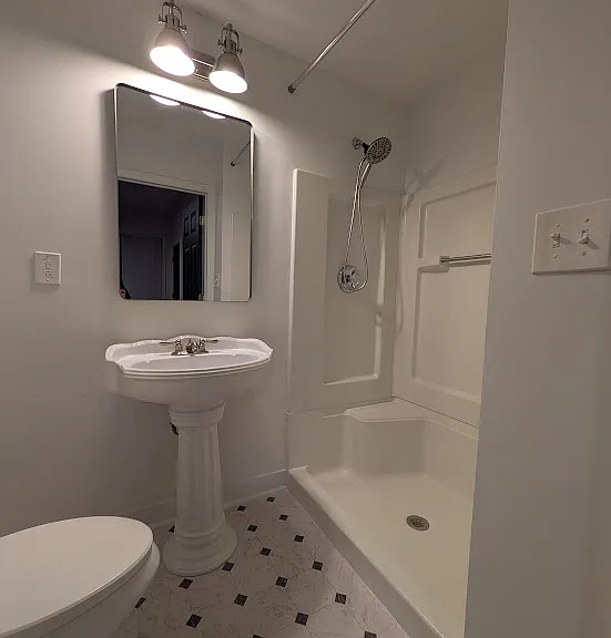 5507 Bridge Ave #1 — Photo 8