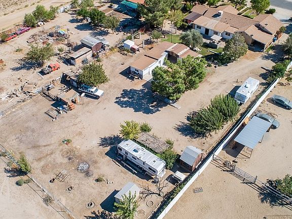 5th image of 9343 E Avenue T14