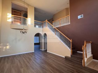 2115 Autumn Oak Pl, Stockton, CA 95209