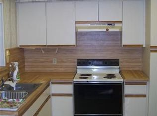 555 Holly Rd, Vero Beach, FL 32963