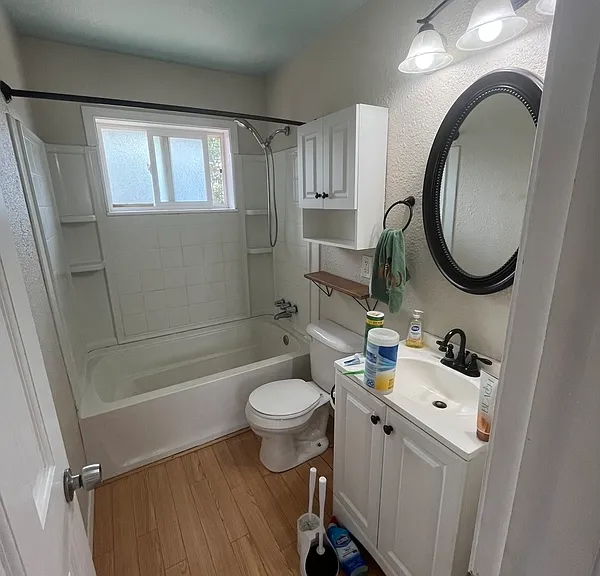 7436 Knox Ct — Photo 4