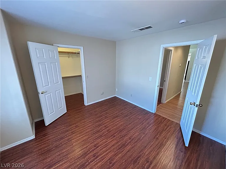 4552 Bradpoint Dr #0 — Photo 29