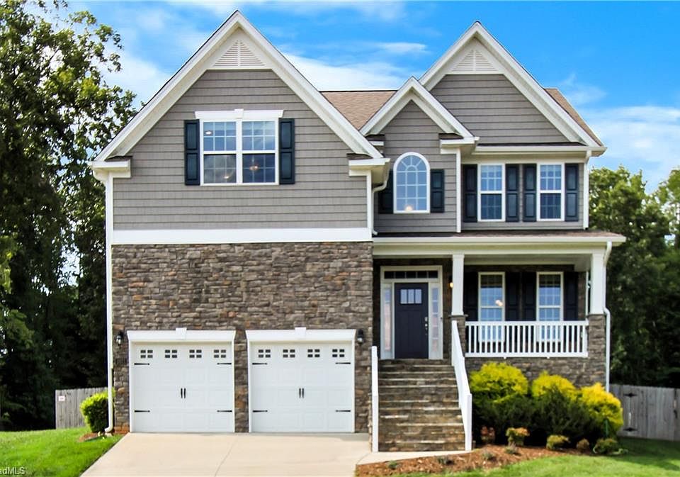 1st image of 2071 Spring Wind Rd