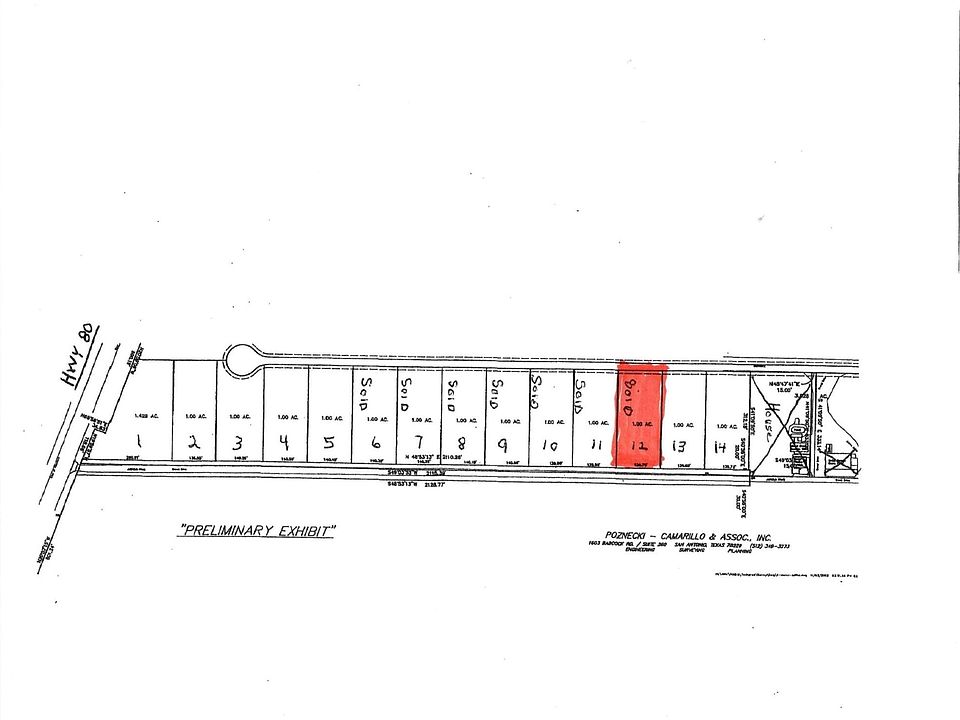 1st image of 330 Airfield Rd