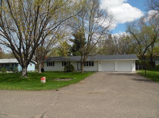 202 W 3rd St, Star Prairie, WI 54026