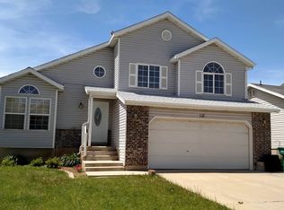 131 S 350 W, Clearfield, UT 84015