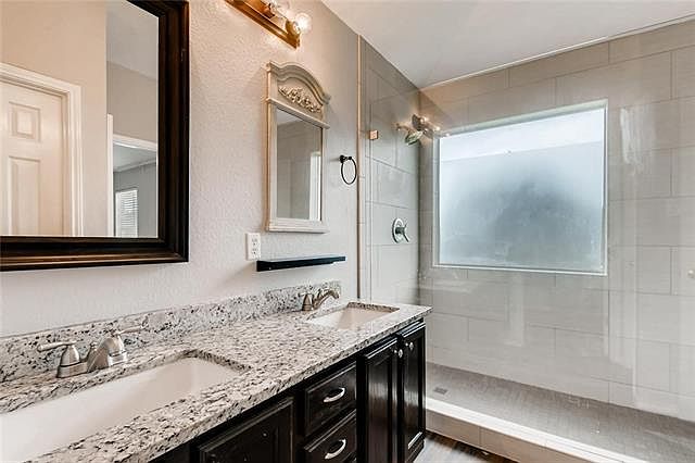 1st image of 4404 Campo Verde Dr