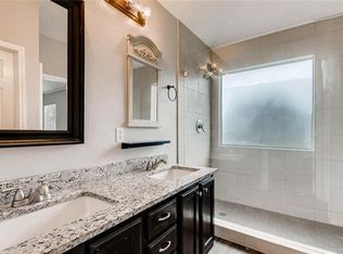 4404 Campo Verde Dr, Austin, TX 78749