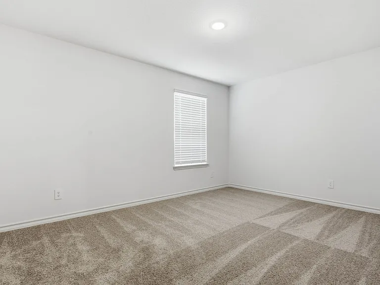 12256 Vaquera Bnd — Photo 16
