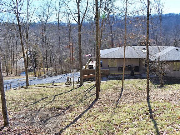 3rd image of 14340 Bellsville Pike