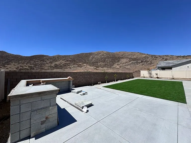 25061 River Peak Dr — Photo 63