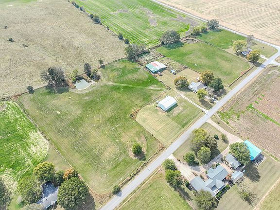 3rd image of 97 Ramah Rd