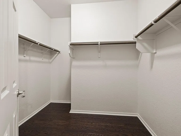 537 Bonnet Blvd — Photo 17