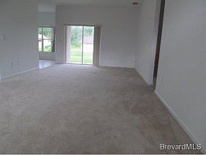 3rd image of 1247 Wade St SE