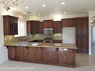 9820 Destiny Dr, Redding, CA 96001