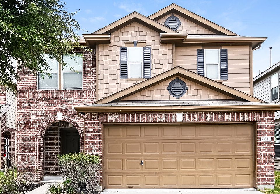 1st image of 7611 Cocobola Ln
