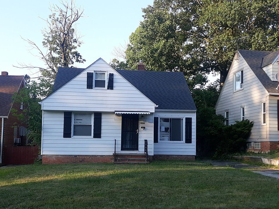 1st image of 1845 Grand Blvd