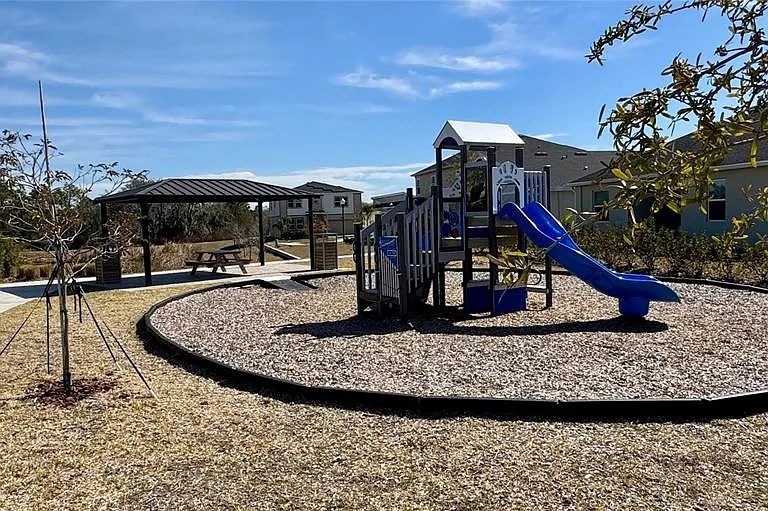 93 Nine Iron Dr — Photo 34
