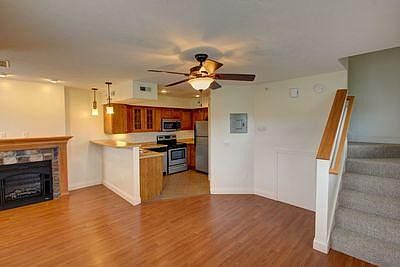 4th image of 3391 S Cheekwood Ln