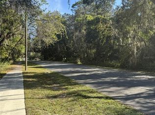 E Franklin St, Oviedo, FL 32765