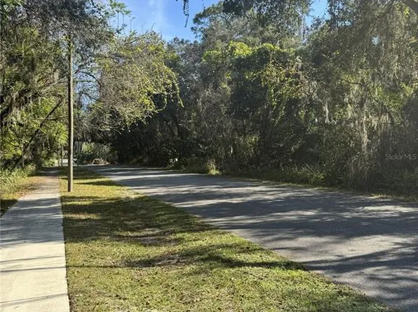 E Franklin St, Oviedo, FL 32765