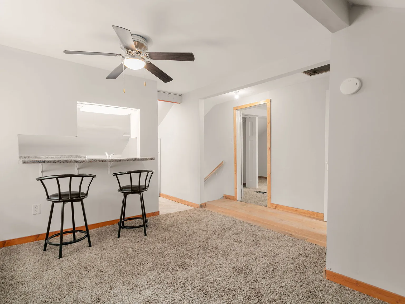 1 bed, 1105 sqft, $845 — Photo 4