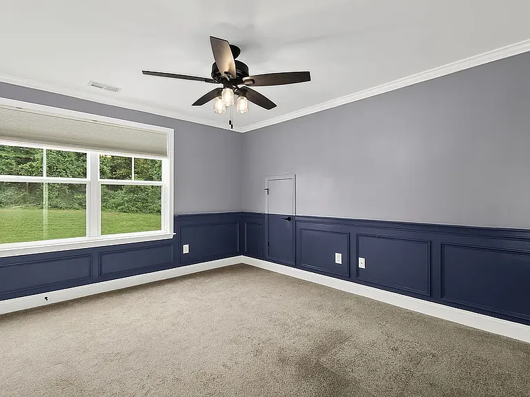 18 Cottage Knoll Cir — Photo 28