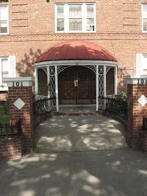 Rented by JMKBK LLC. | media 68