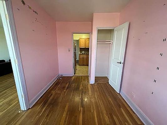 4th image of 8797 25th Ave APT 5B
