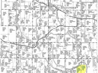 14807 Chariot Rd, Elkader, IA 52043