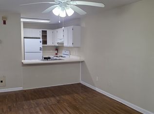 2642 E 3rd St #EA2648, Montgomery, AL 36107