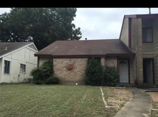 6717 Woodhue Dr #B, Austin, TX 78745