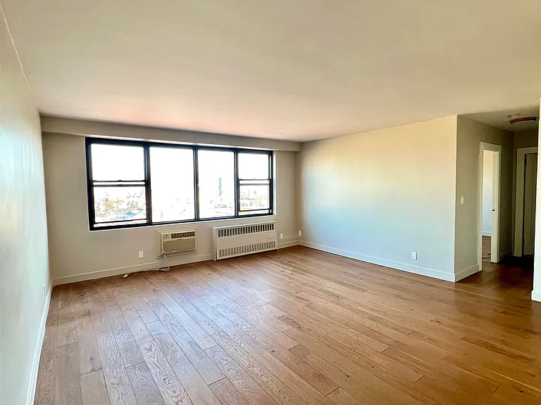 500 Central Ave #1004 — Photo 8