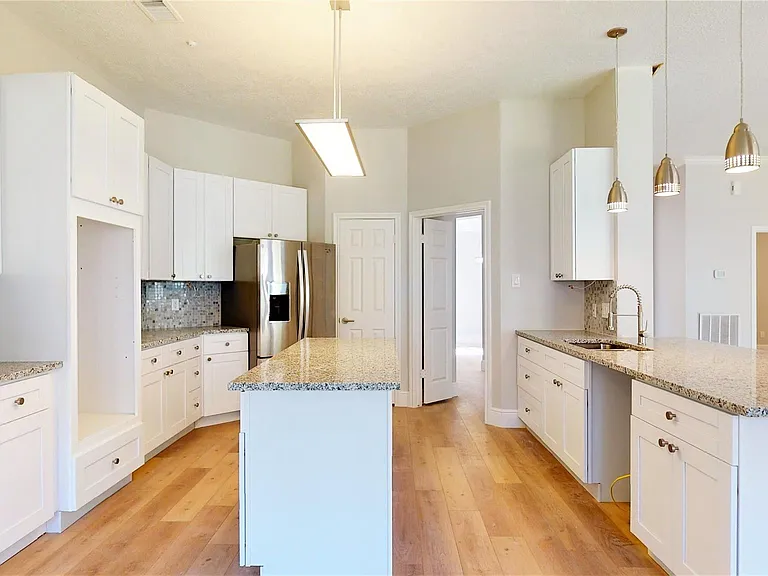 3 Gingerwilde Pl — Photo 13
